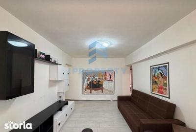 Apartament cu 3 camere, mobilat în Kogălniceanu - 6