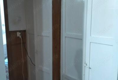 Apartament 2 camere de vanzare - 1