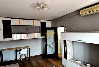 Apartament in zona Mircea cel batran - 1