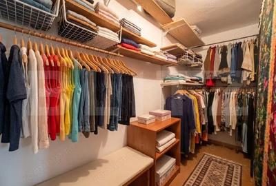 Casă cu 3 camere cu Teren 1017 Mp în Ghindeni - 4