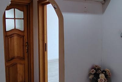 Apartament cu 2 camere în Central - 3