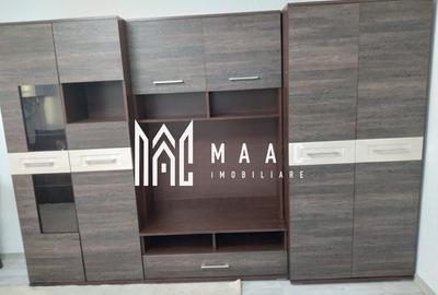 Apartament 1 Camera I Disponibil Imediat I Vasile Aaron