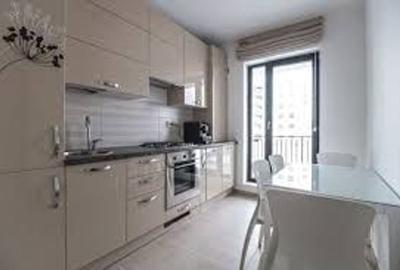 Apartament 4 camere cu Gradina Proprie - Pallady - 4