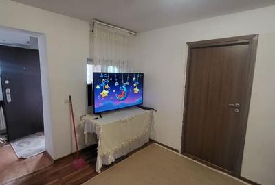 Casă cu 2 camere cu Teren 300 Mp în Progresul - 3