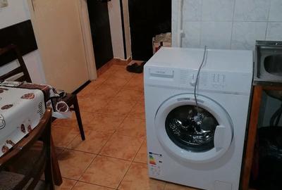 Garsonieră decomandată în Grădiște - 3