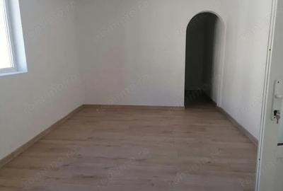 Spatiu comercial, Central, Pitesti - 11