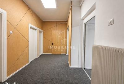 Spațiu comercial, de 160 mp, în Andrei Mureșanu - 6