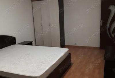 Proprietar vand ap Nicolina Iasi - 7