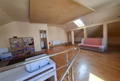 Casa Bucovina P+E+M, negociabil - 23