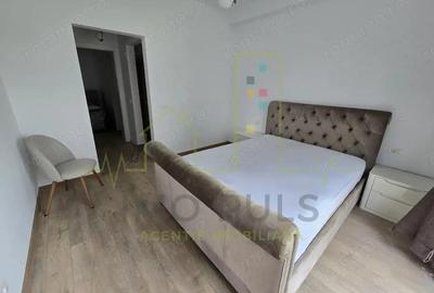 Gradina Proprie. CF Timisoara. Bloc nou 2025 - 3