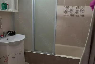 Apartament 2 camerele Patinoar-Arena Na?ionala - 8