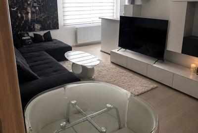 Apartament cu 2 camere decomandat în Prelungirea Ghencea - 7