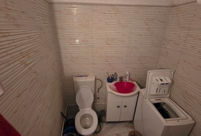 Casa zona centrala - 5