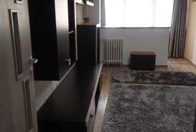 Apartament cu 3 camere în Colentina - 2