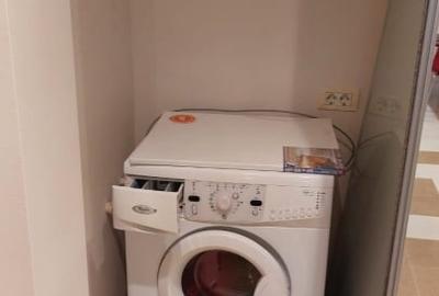 Apartament 2 camere de inchiriat – Faleza Nord - 19