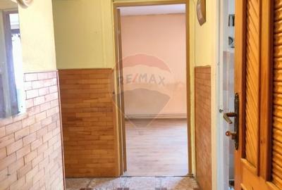 Apartament cu 3 camere de vanzare in zona Vitrometan - 9
