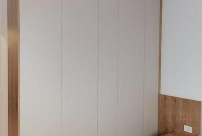 Apartament cu 3 camere decomandat în Iosia - 4