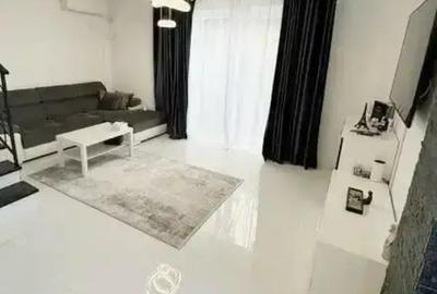 Casă cu 5 camere cu Canalizare în Theodor Pallady - 2