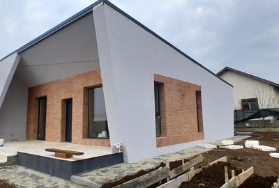 CASA LA CHEIE ! - 5