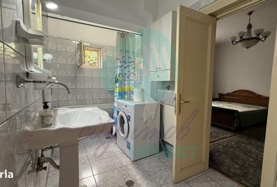 Apartament cu 3 camere în Muncii - 10