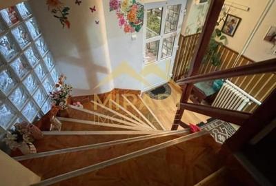 Vanzari Apartamente 8 Camere - 6