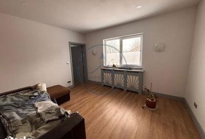 Casă cu 4 camere cu Teren 1800 Mp în Șieu - 2