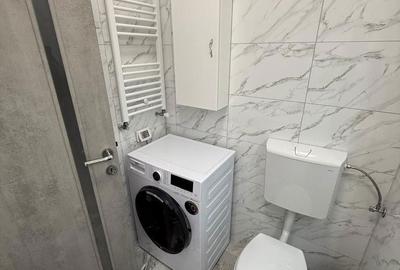 Garsonieră în Chiajna - 7