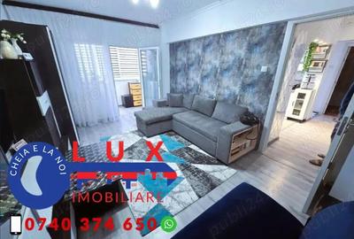 ID 2991 Apartament 2 camere - Faleza Dunarii - 1