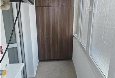 Garsonieră semidecomandată, mobilată în Berceni - 15