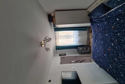 Vand apartament 2 camere - 3