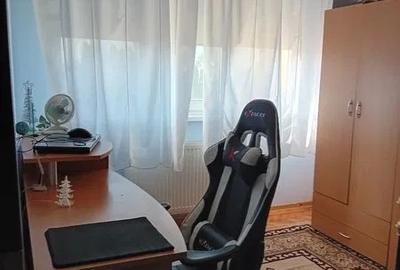 Apartament 2 Camere-Minerva-Astra-Cod  4595 - 3