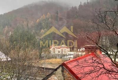 Vanzari Apartamente 8 Camere - 4