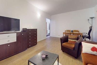 Casa cu 3 dormitoare si birou-Brasov - 13
