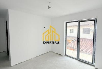 Casă cu 4 camere în Prelungirea Ghencea - 2