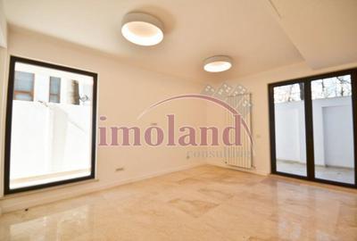 Casă cu 5 camere cu Teren 170 Mp în Primăverii - 3
