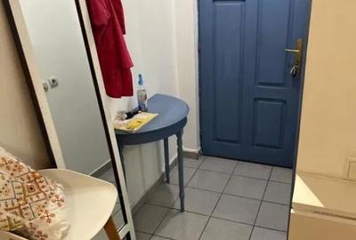 Garsoniera Confort 2 Zona Zamca Garsoniera Confort 2 Zona Zamca - 4