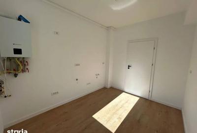 Apartament cu 2 camere decomandat în Tunari - 3