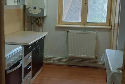 Garsonieră decomandată în Ultracentral - 4
