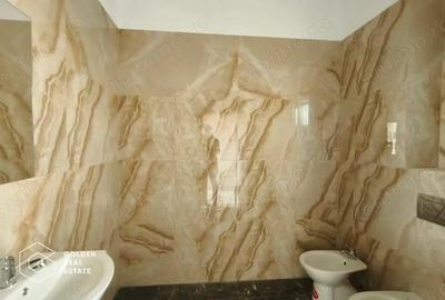 Apartament 2 camere si balcon de 20 mp, bloc nou, Intim - 5