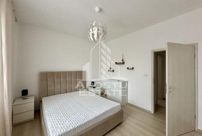 Casa moderna cu 4 camere, in Dumbravita - 7