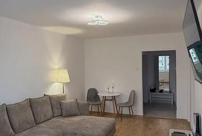 Apartament 2 camere Iancului | Renovat | Langa metrou - 2