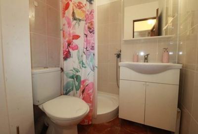 Inchiriere apartament 4 camere|Ceahlau|Crangasi - 13