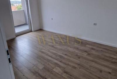 Apartament cu 2 camere decomandat în Ciupercenii Noi - 5