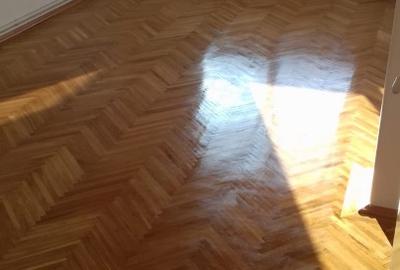 Proprietar vinde apartament cu 4 camere, 2 bai, Ultracentral,poziție excelenta, Proprietar vinde apartament cu 4 camere, 2 bai, Ultracentral,poziție excelenta, - 10