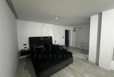 Apartament 1 camera, zona Torontalului - 2