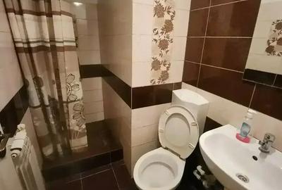 Garsonieră decomandată în Piața Veche - 1