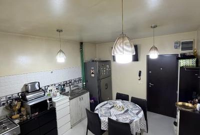 Apartament cu 3 camere decomandat, mobilat în Pantelimon - 5