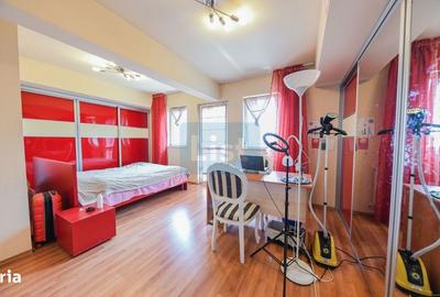 Casă cu Teren 4015 Mp în Tureni - 14