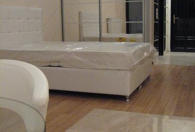 Garsonieră decomandată în Copou - 10