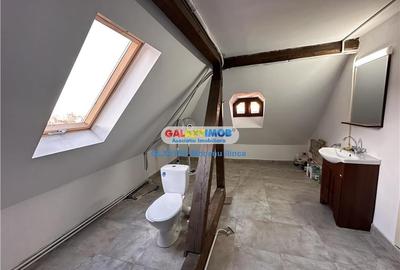 Inchiriere spatiu birouri 180 mp, Ultracentral, Ploiesti - 29